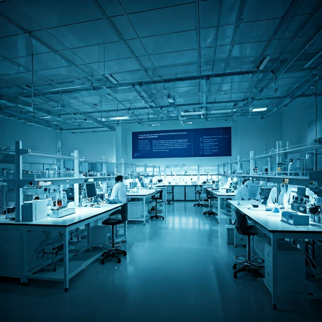 wl417elxbq ulvlxp4jfe