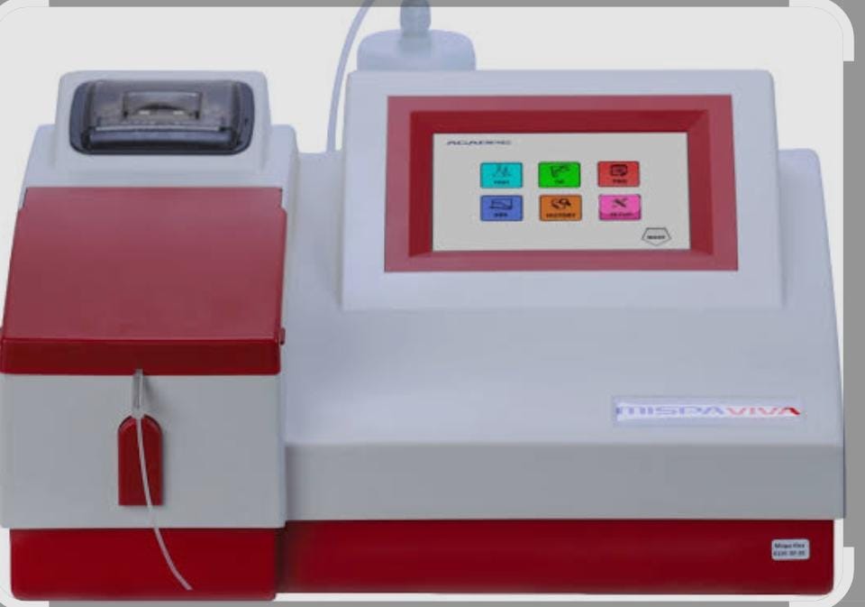 whatsapp image 2025 10 13 at 13.15.10 67bf0a8b