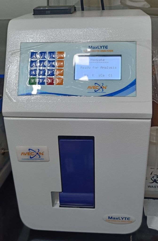 whatsapp image 2025 10 13 at 14.06.08 f99983ab