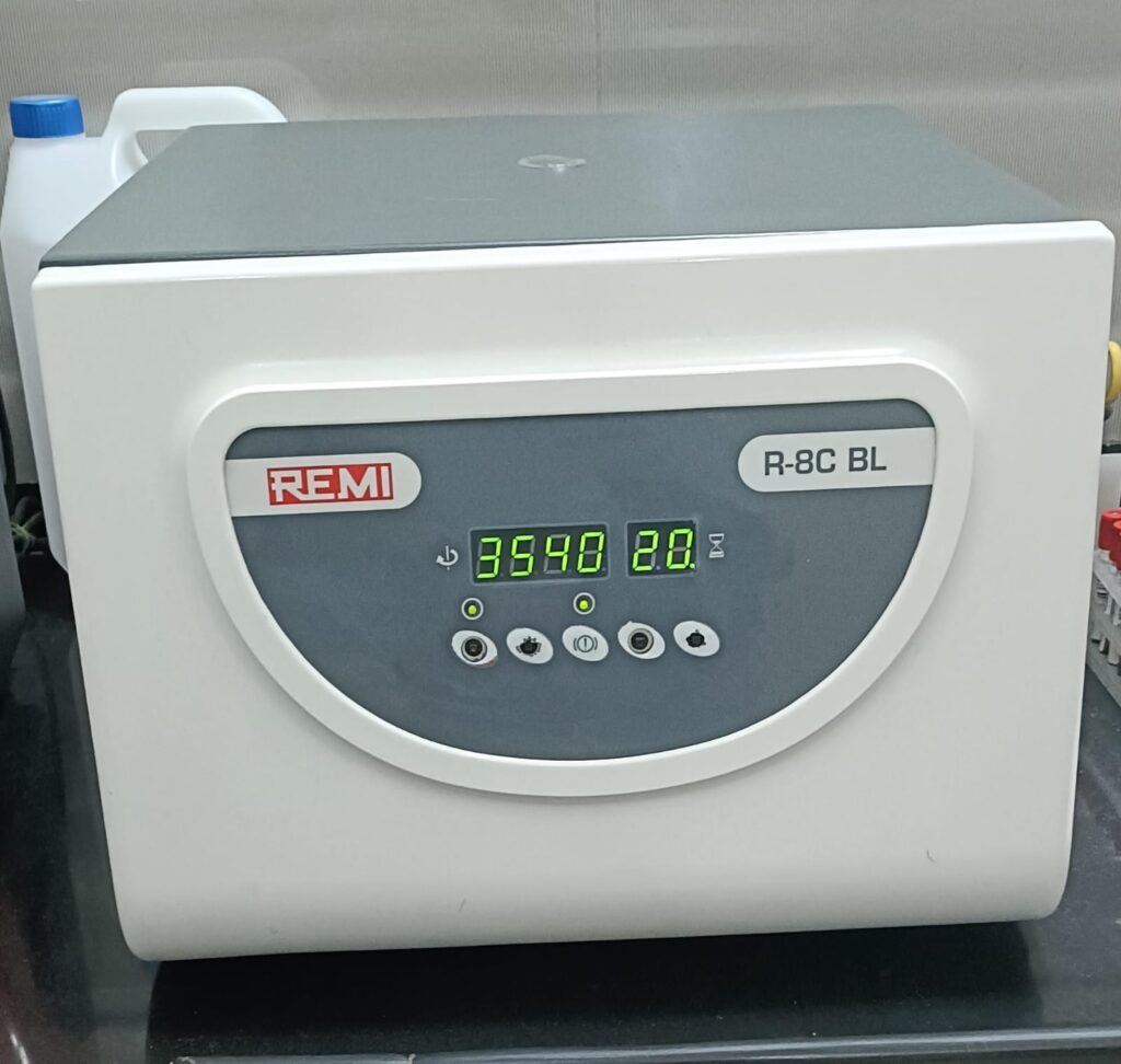 whatsapp image 2025 10 13 at 14.06.09 3050912a