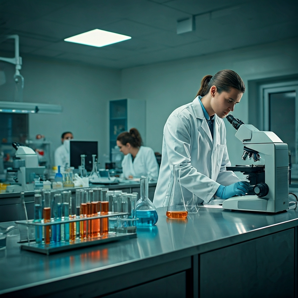 sh wplbdt pagucwf7ebe